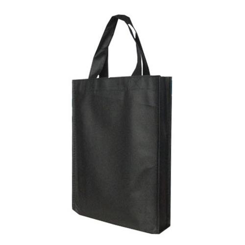 Non Woven Trade Show Bag