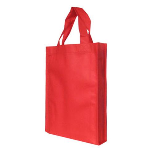 Non Woven Trade Show Bag