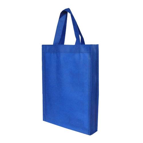 Non Woven Trade Show Bag