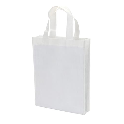 Non Woven Trade Show Bag