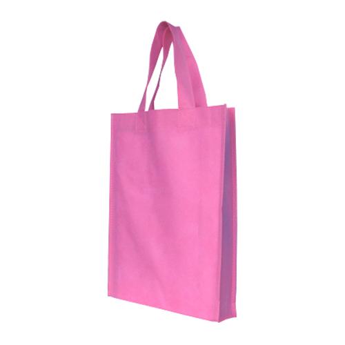 Non Woven Trade Show Bag