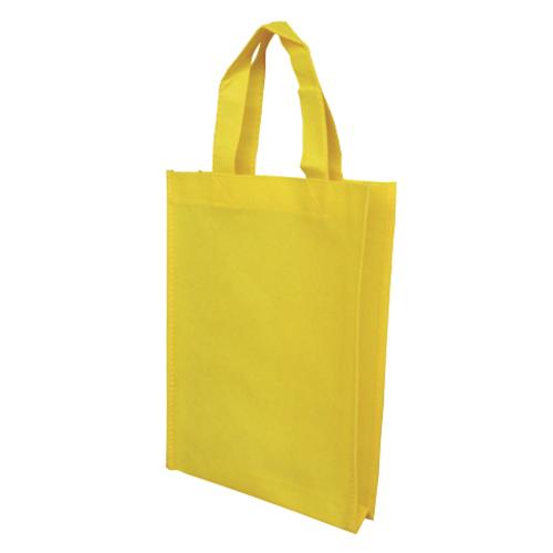 Non Woven Trade Show Bag