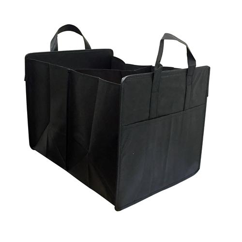 Non Woven Payload Cargo Organizer