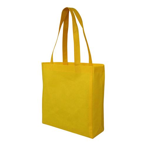 Non Woven Small Shopper