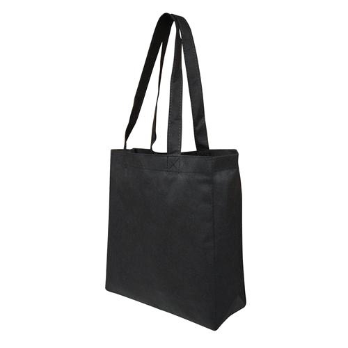 Non Woven Small Shopper