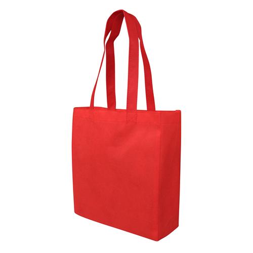 Non Woven Small Shopper