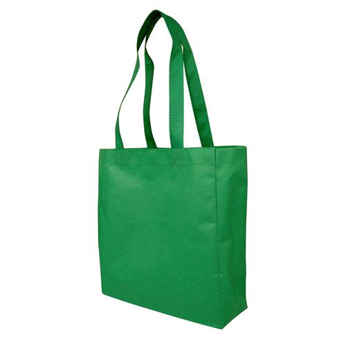 Non Woven Small Shopper