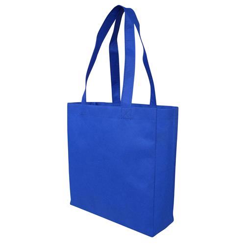 Non Woven Small Shopper