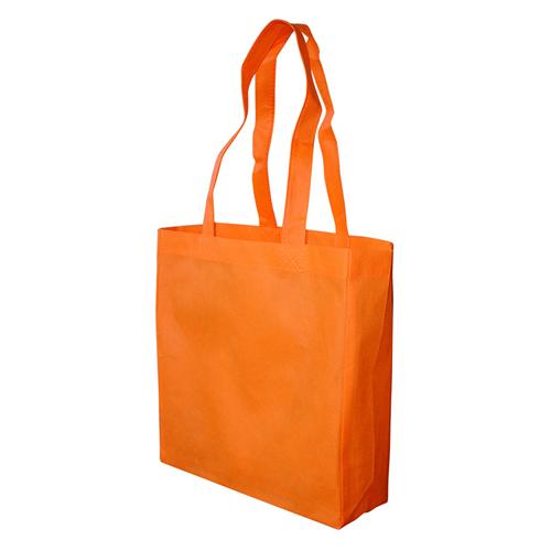 Non Woven Small Shopper