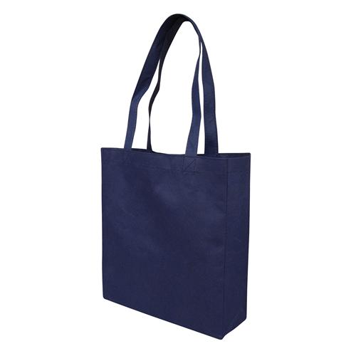 Non Woven Small Shopper