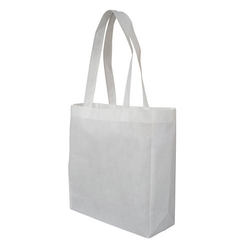 Non Woven Small Shopper