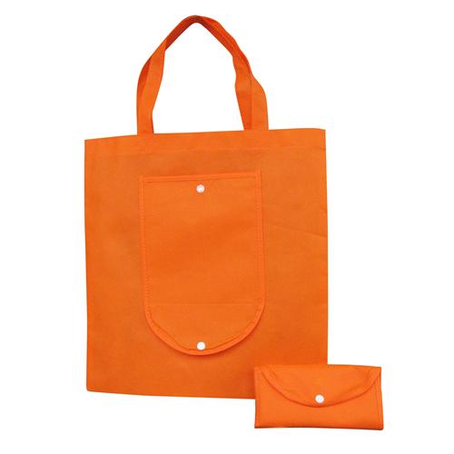 Non Woven Foldable Shopping Bag