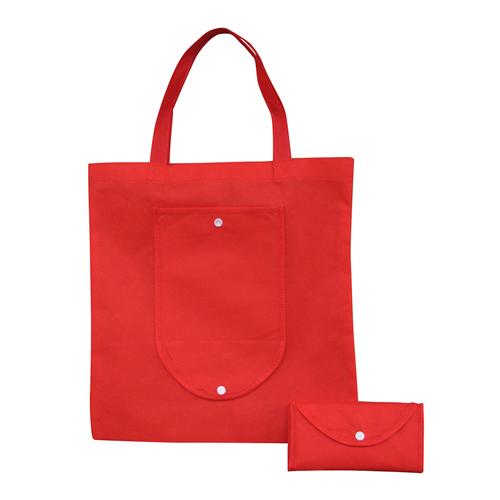 Non Woven Foldable Shopping Bag