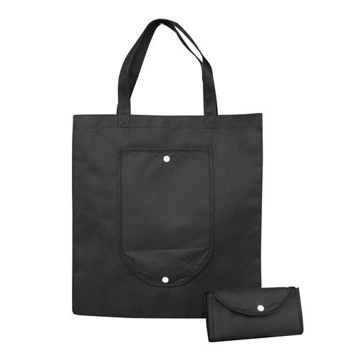 Non Woven Foldable Shopping Bag