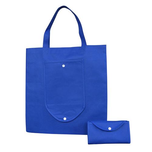 Non Woven Foldable Shopping Bag