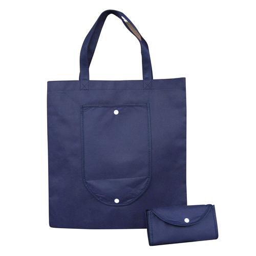 Non Woven Foldable Shopping Bag