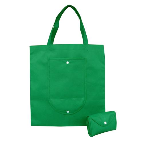 Non Woven Foldable Shopping Bag