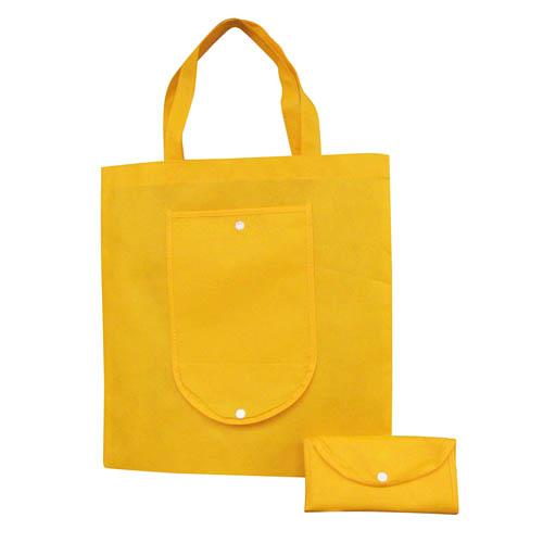 Non Woven Foldable Shopping Bag