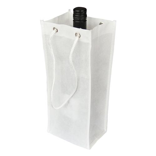 Non Woven Single Bottle Bag