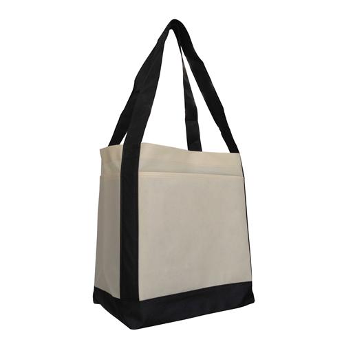 Non Woven Large Shopper