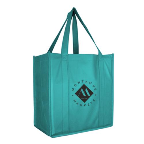 Non Woven Shopping Bag