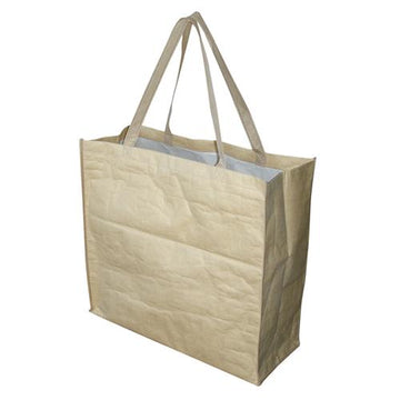 Paper Bag Extra Large Gusset