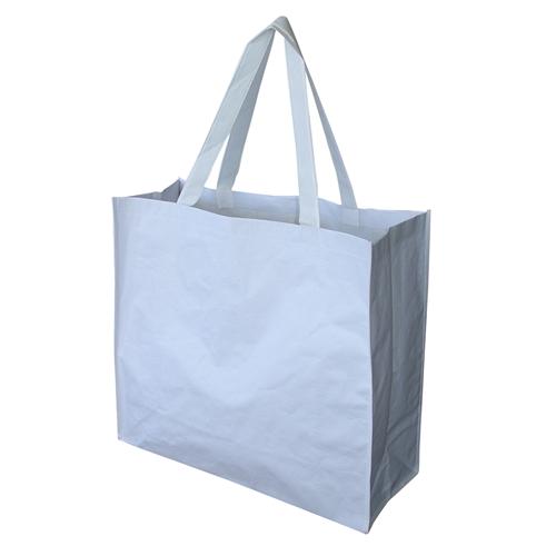 Paper Bag Extra Large Gusset