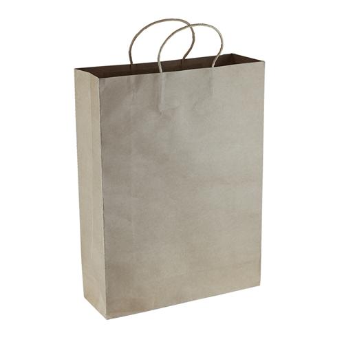 Paper Kraft Shopping Bag