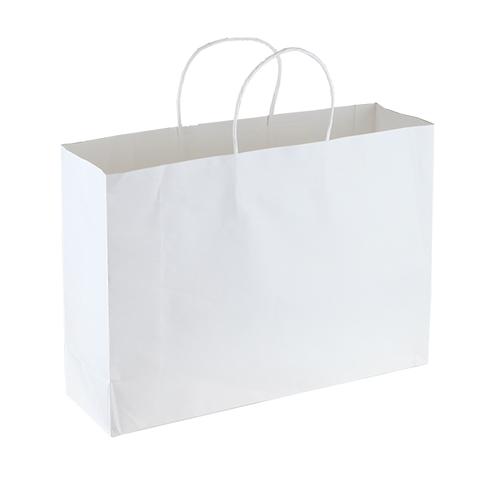 Paper Shopper