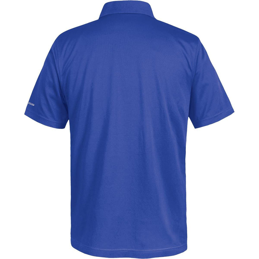 MEN'S PHOENIX H2X-DRY POLO