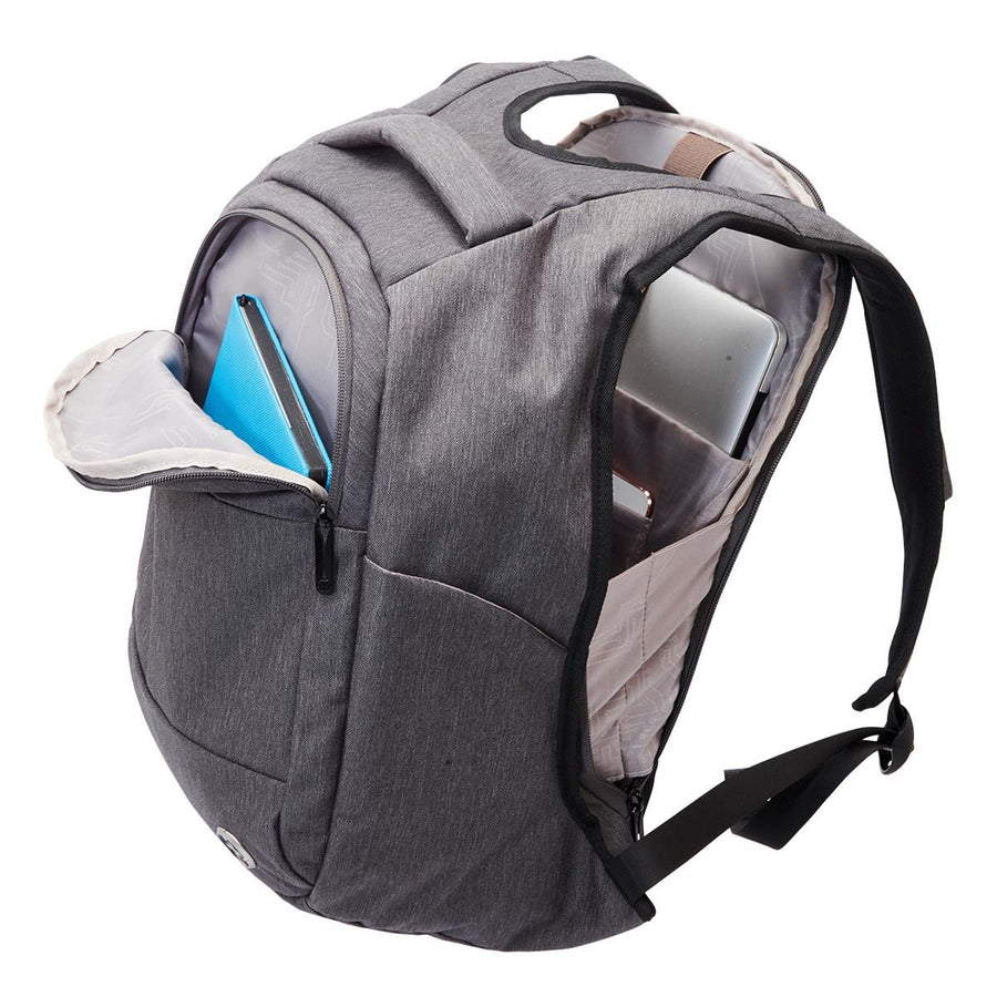 SWISSDIGITAL BOLT ANTI-THEFT BACKPACK