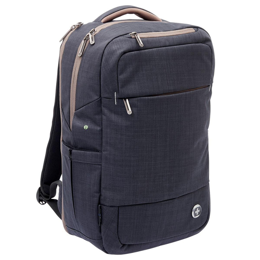 SWISSDIGITAL CALIBRE BACKPACK