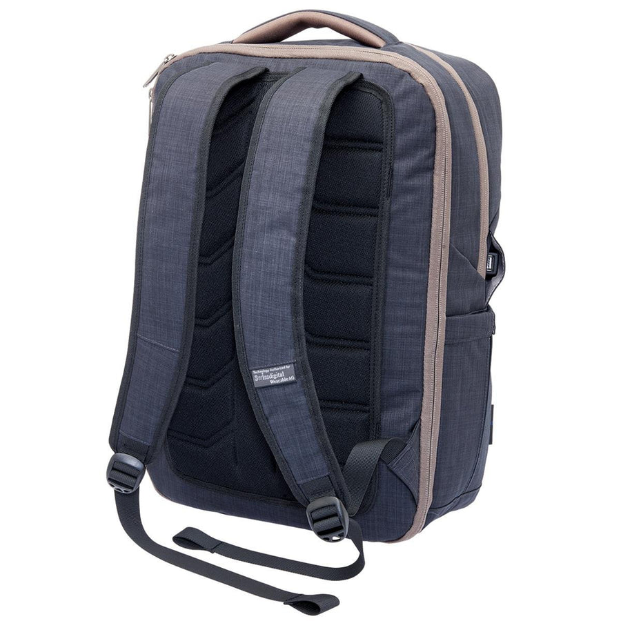 SWISSDIGITAL CALIBRE BACKPACK