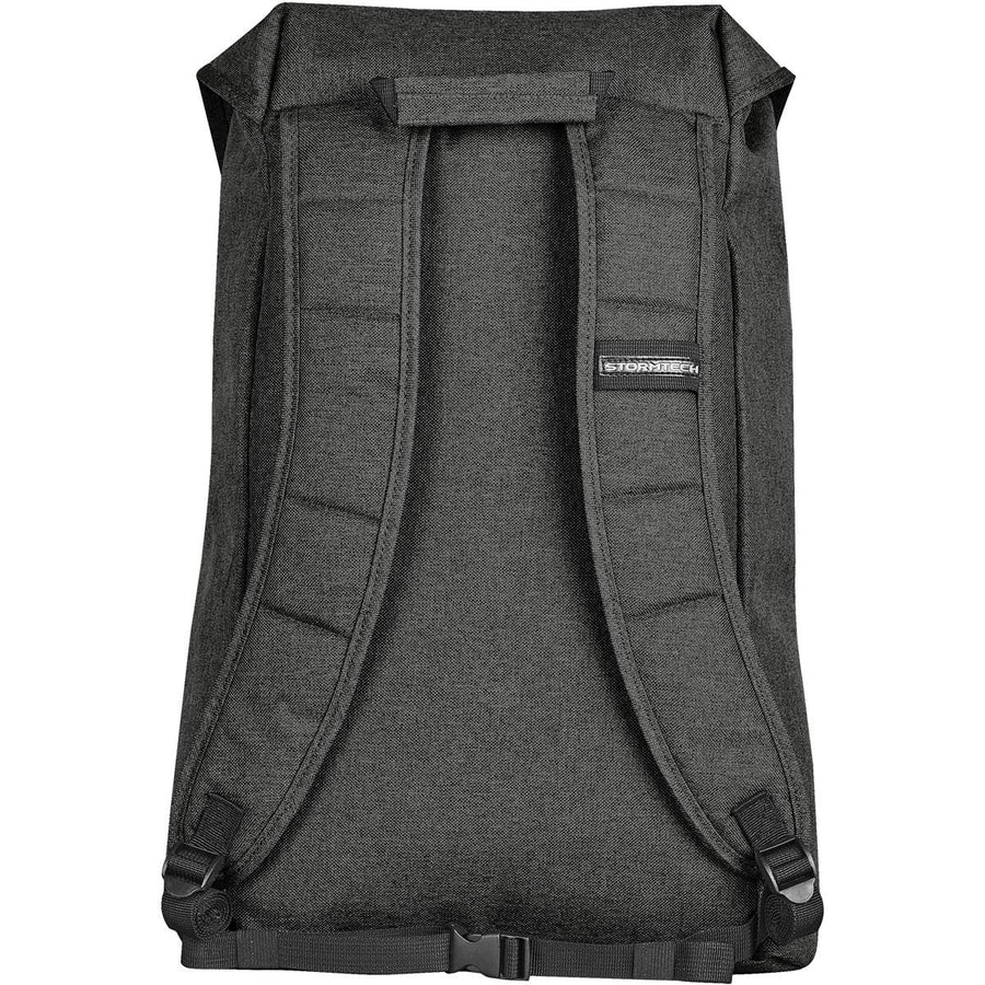 MISTRAL RUCKSACK