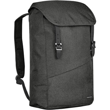 MISTRAL RUCKSACK