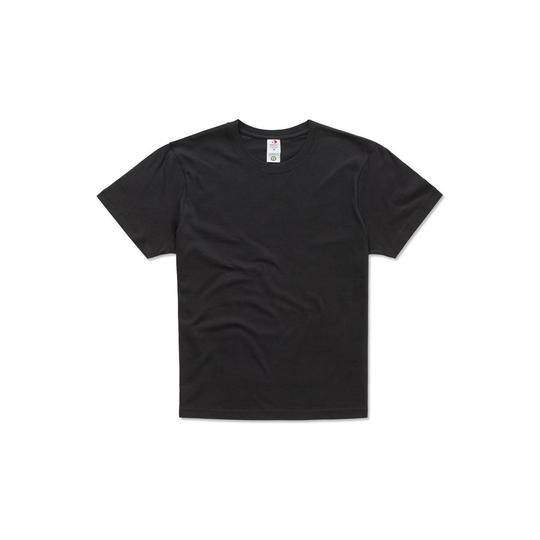 Men's Organic Classic Tee