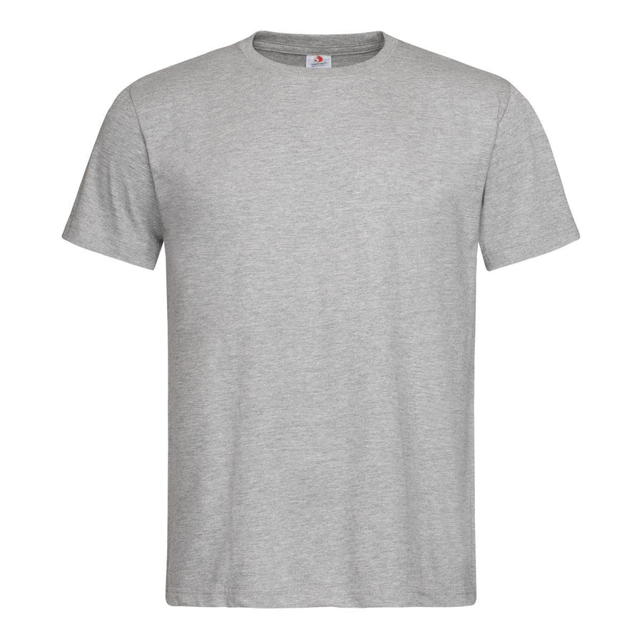 MEN'S CLASSIC-T ORGANIC