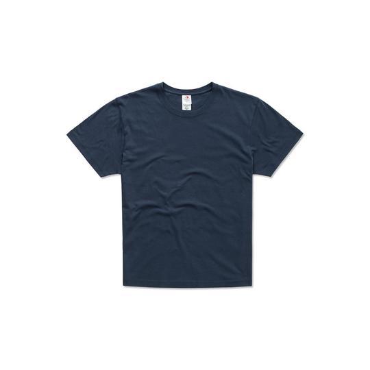 Men's Organic Classic Tee