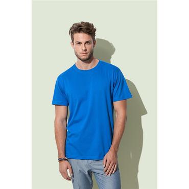 Men's Organic Classic Tee