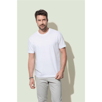 MEN'S CLASSIC-T ORGANIC