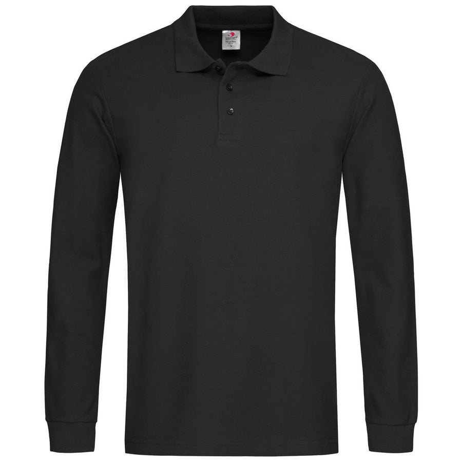 WOMEN'S H2X-DRY POLO