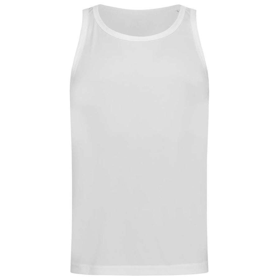 MEN'S ACTIVE SPORTS TOP