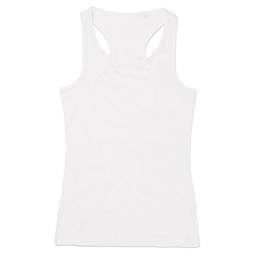 WOMEN'S ACTIVE SPORTS TOP