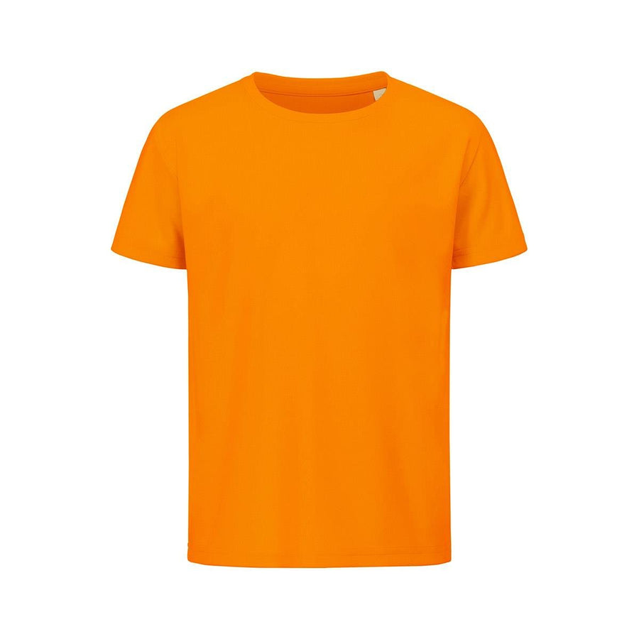 KIDS SPORTS T