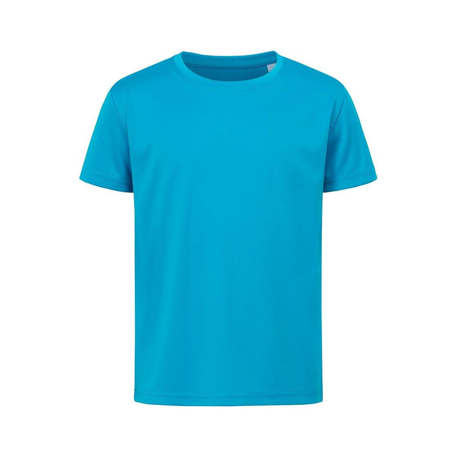 KIDS SPORTS T