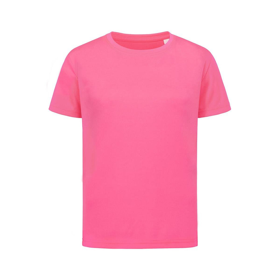 KIDS SPORTS T