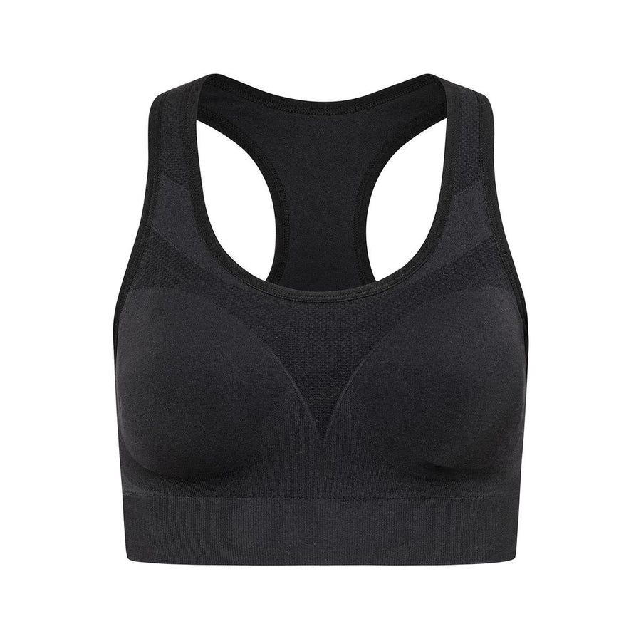 WOMEN'S SPORTS BRA