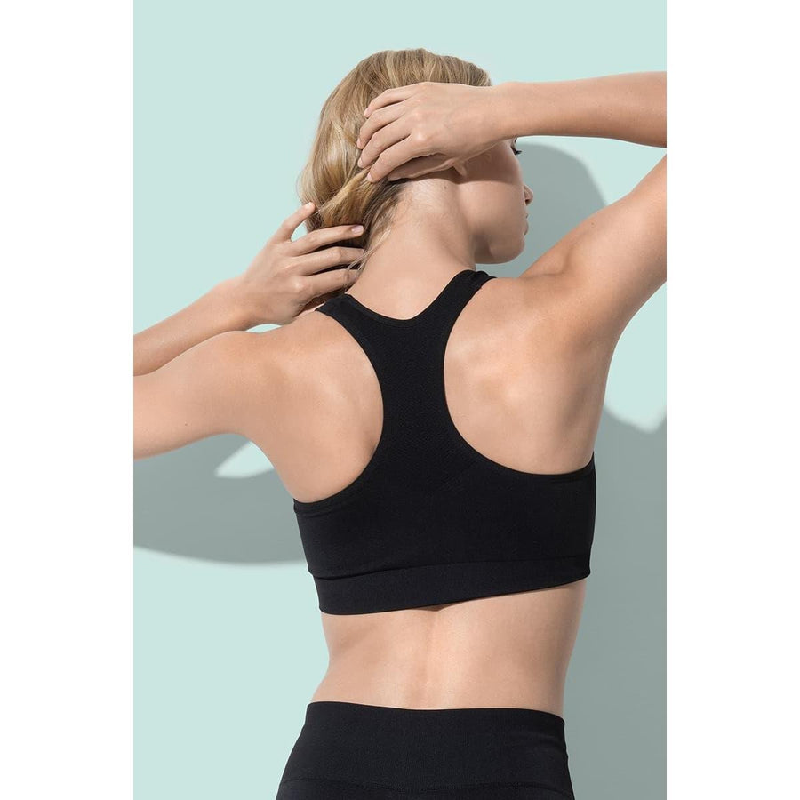 WOMEN'S SPORTS BRA