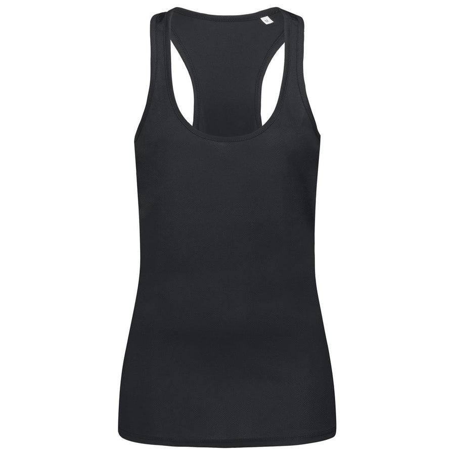 WOMEN'S ACTIVE 140 TANK