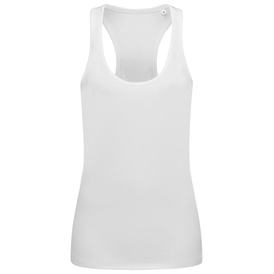 WOMEN'S ACTIVE 140 TANK